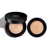 Hera SCHWARZE CUSHION FOUNDATION LSF38 PA++ 15g + Nachfüllpackung 15g (30 Optionen)