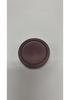 Acacia Wood-Lid High Borosilicate Glass Storage Jar for Daily Use