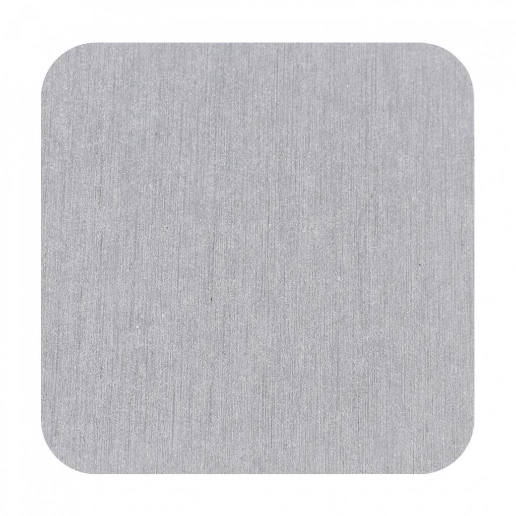 Handy Diatomite Stone Tray for Absorbing Water from Makeup and Dish Sponges