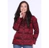 Women's Jacket Perso BLH220043F