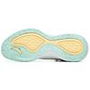 Anta Thompson KT Ice Basketball Shoes Men Sneakers Yellow Green 112021611-6