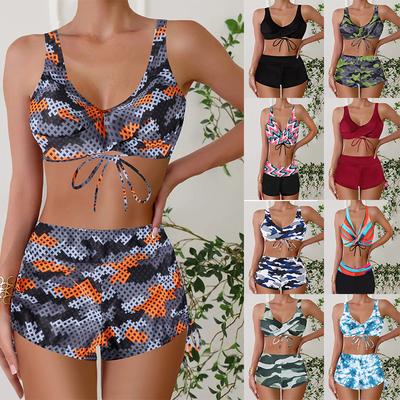Plavky – Bikiny