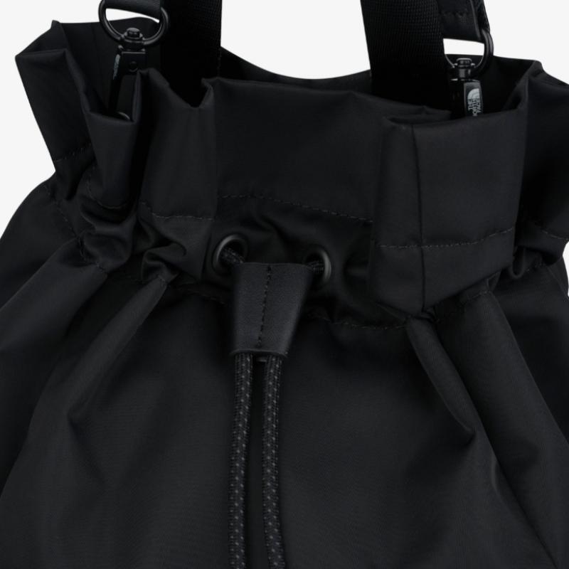 The North Face Bonny Multi Pack Nn2pr83j