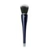 Beaute Powder Brush