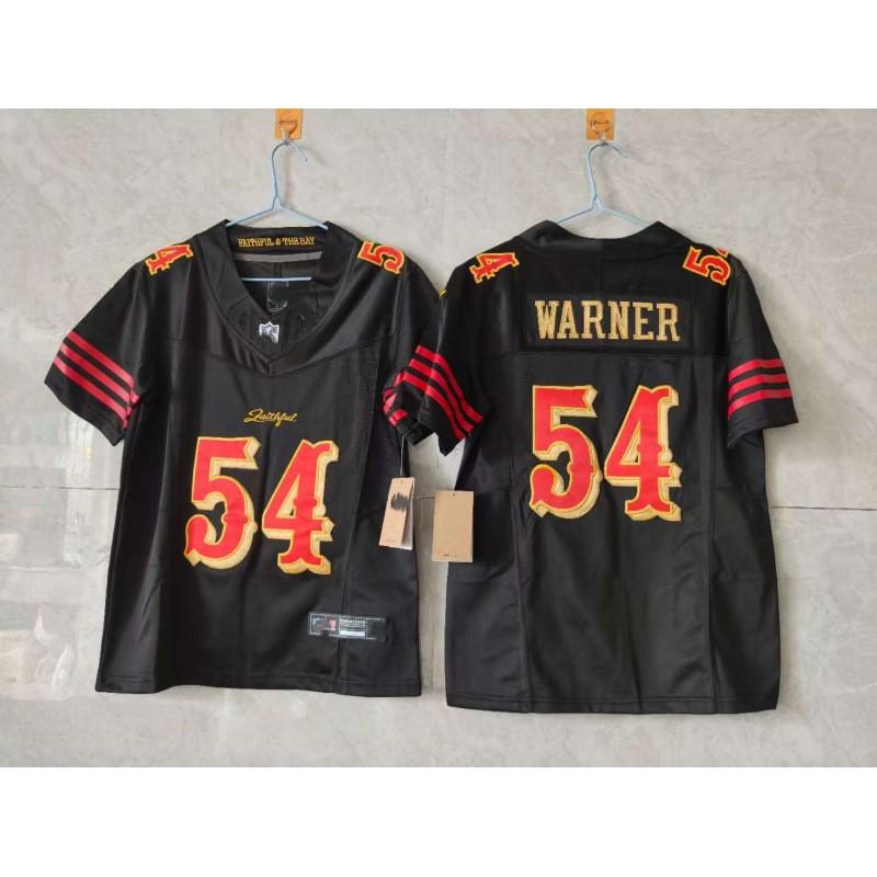Womens Rugby Short Sleeve Jersey Team Uniforms Football Fans Sports Training
