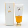 The History of Whoo Gongjinhyang Essential UV Protective Cream SPF50+/PA++++ 60ml