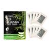 Laniska Sleep Patches - Gentle Plant Extracts For Naturally Comfortable Sleep, Daily Care Patches