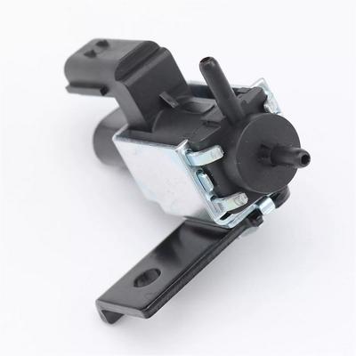 Intake Solenoid Valve For Hyundai Elantra Sonata Tucson 283242E000