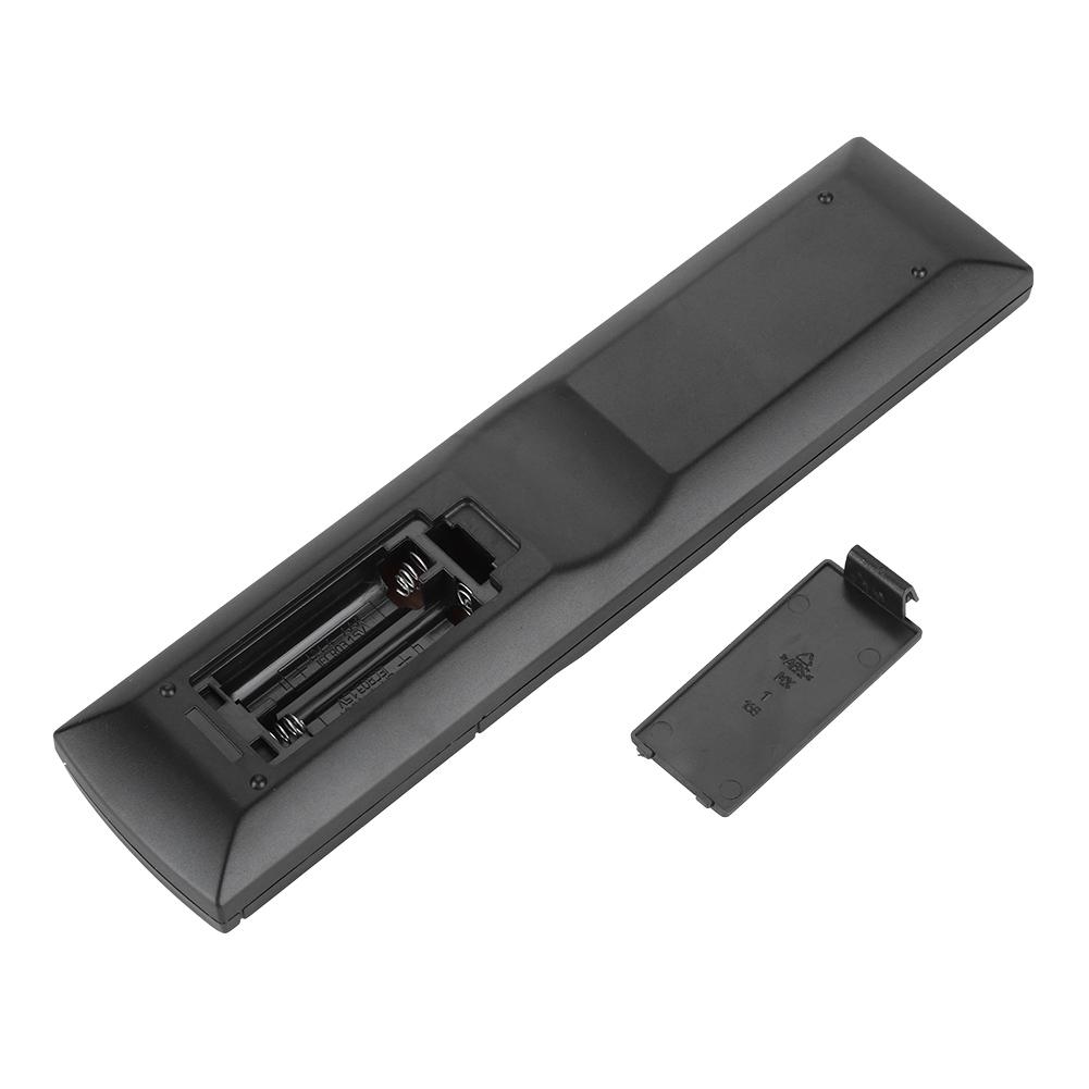 Amplifier Remote Control Smart Remote Controller for   AV Receiver VSX-519V-K