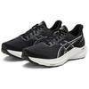 ASICS GT 2000 12 Black Carrier Grey 1011B691-002