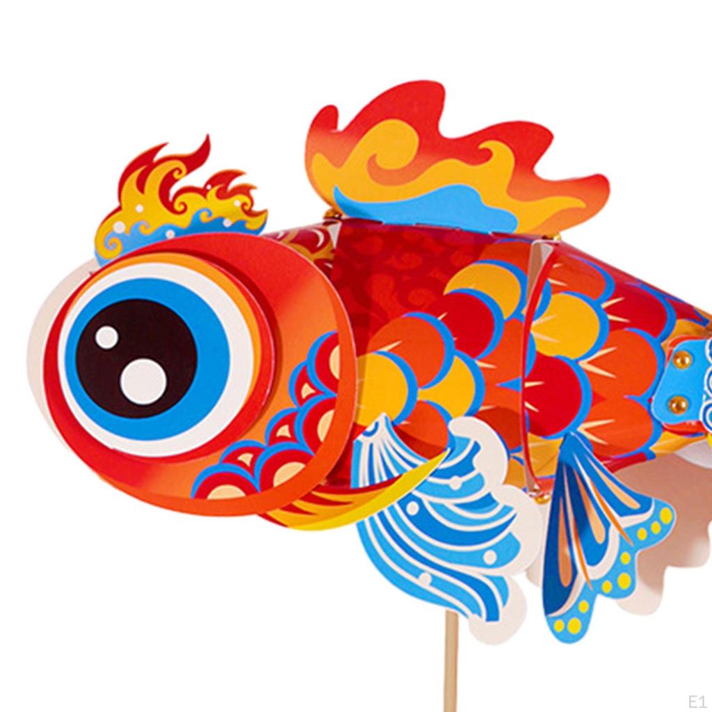 Diy Lantern Chinese Style for Wedding Indoor Outdoor Celebration