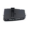 Window Switch Front Left and Right for Fiat Lancia Ypsilon 1.2 JTD 2003-2011 Window Glass Lift Controller 735360605 735360604