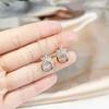 Princess Crown Necklace Women'S Premium Trend Exquisite Pendant Jewelry
