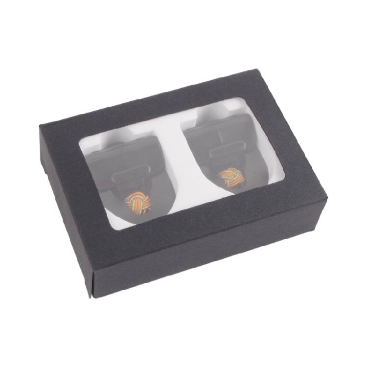 Nonslip Strap Lock Clips Quickly Release Guitar Strap Retention Clips Guitar Strap Holder Button Easy To Install