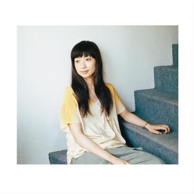 CD KAORI MOCHIDA  Shizukana Yoru AVCD31650B Avex 2009 Japan ObiJapanese PopRock Used