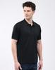 MONTE CARLO Men's Regular Fit T-Shirt