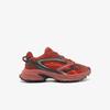 Lacoste Men's L003 Neo Shot Sneakers RZ6117M55NAPH