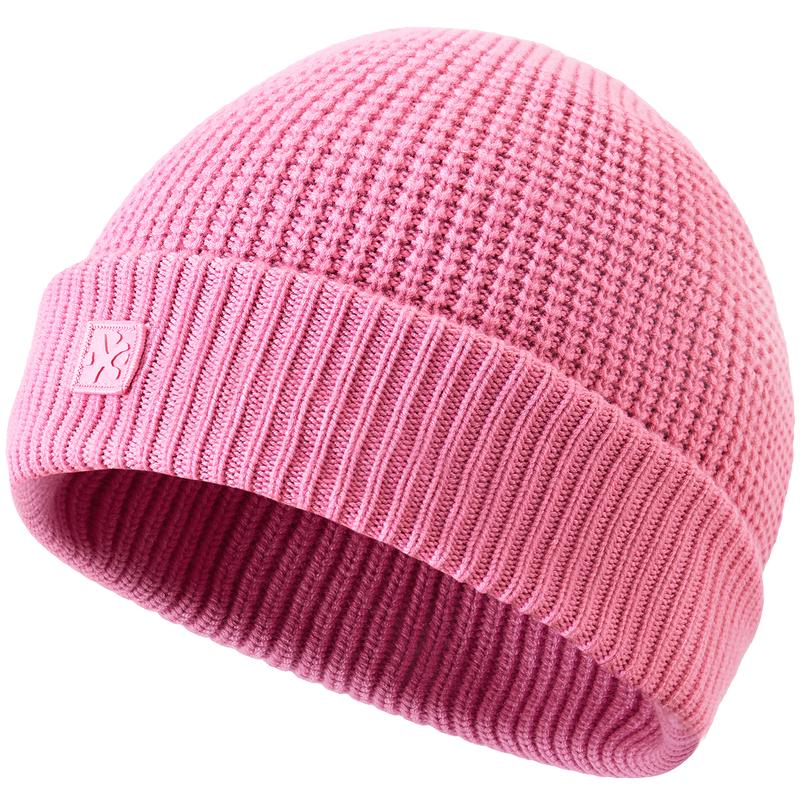 

Bmai Outdoor Thermal Wool Running Beanie One Size (Unisex)
