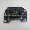 Mazda Engine Mount Rubber BKC9-39-070 for Cross-Border Sale