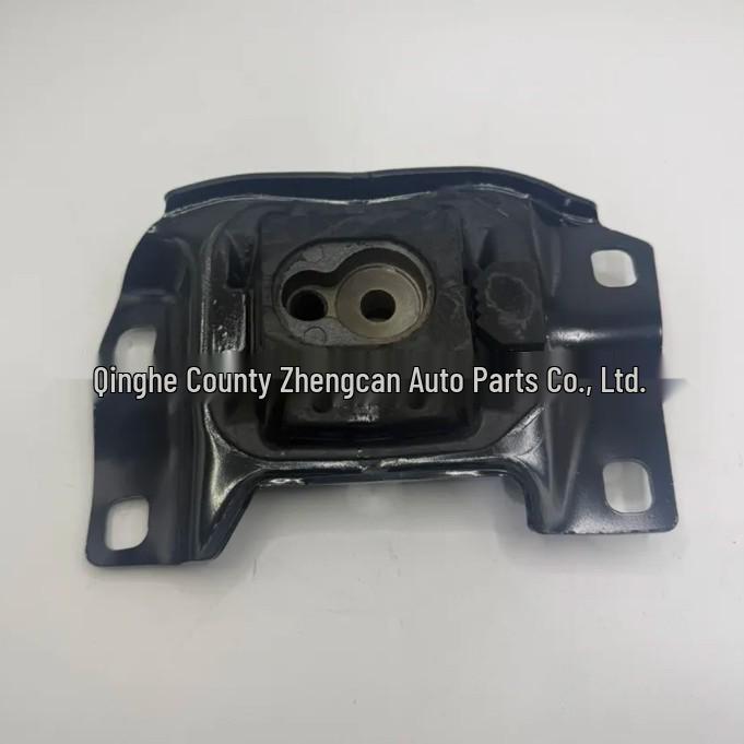 Mazda Engine Mount Rubber BKC9-39-070 for Cross-Border Sale