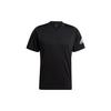 T-shirts e tops – Camisas polo