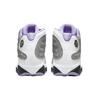 Ny Jordan 13 Retro 'Houndstooth' GS DN3938-015