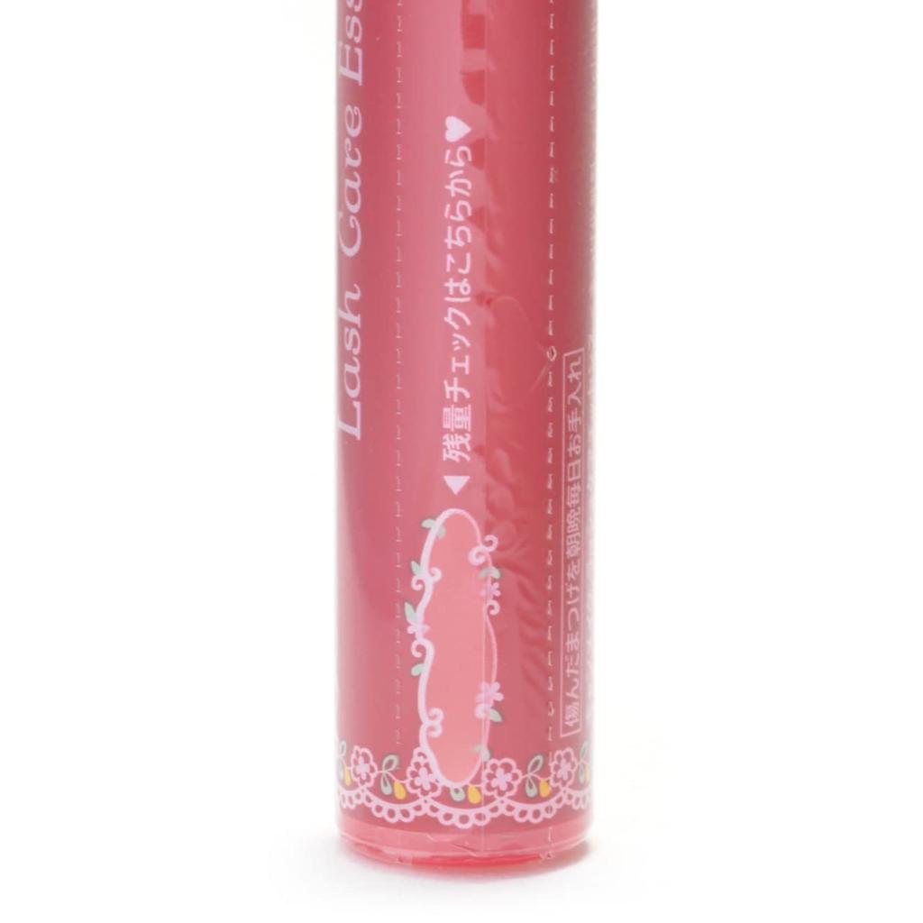 Canmake Lash Care Essence 4.2g