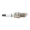 1PC Iridium Spark Plug TORCH K6RAIP OE219 Replace for BYD476ZQA-3707100 for BYD476ZQA BYD476ZQB BYD476ZQD BYD476ZQC 1.5T