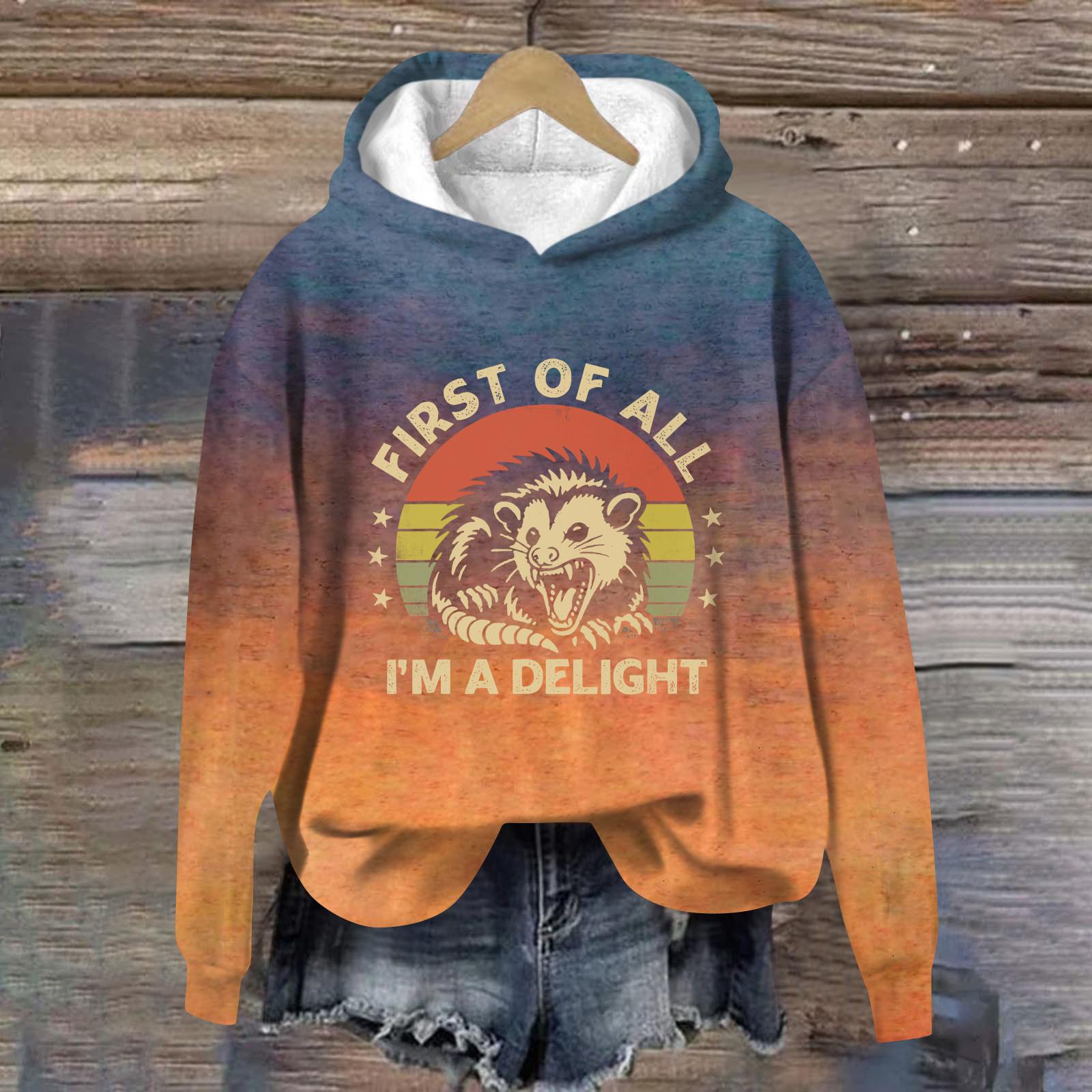 

Женское плюшевое теплое пальто с принтом, флисовый свитер, повседневное пальто, свитер с карманами, осенне-зимнее пальто XL шафрановый