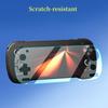 Flexible Film View Not Fingerprint Easy Installation Very Thin Gaming Screen Guard for Ayaneo KONKR Pocket Fit