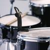 Shockproof Drum Mic Clips, Adjustable Drum Mic Holder for Mic Stand, Universal