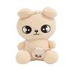 Game Plush Toy, Personalised Plush Doll, Cute Plush Toy Gift For Game Fans