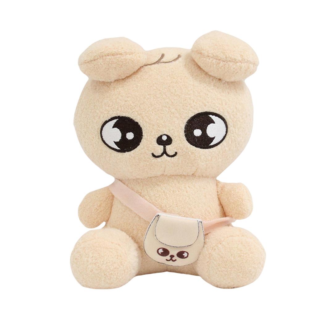 Game Plush Toy, Personalised Plush Doll, Cute Plush Toy Gift For Game Fans