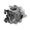 A40P-Boat Engine Carburetor Assy 3303-8M0053668 for Mercury Mercruiser Quicksilver 4-Stroke 6HP Outboard Motor Carb 804766A04