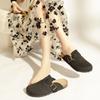 Scarpe da donna – Sandali