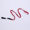 Laccio Premium per Remo da Kayak 1.7m Corda Elastica Porta Canna da Pesca Barca a Remi
