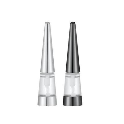 Repulpeur de lèvres Reedle Shot (2 types) 4.3g