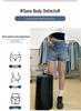 Damen Übergröße Hohe Taille Spitze Besatz Jeansshorts - Schlankmachende A-Linie Weiter Bein Sommer Heißhosen