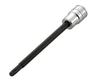 KTC BT3-T27L-S BT3-T27L-S Long T Torx Bit