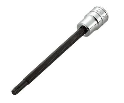 KTC BT3-T27L-S BT3-T27L-S Long T Torx Bit