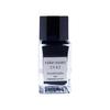 PILOT Fountain Pen Water-based Ink Color Drop/iroshizuku Mini Bottle 15ml [bamboo Charcoal] INK15TAK