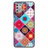 For Motorola Moto G Stylus 2021 Case Silicon Back Cover Phone Case For Moto G Stylus 2021 Soft Case for Moto GStylus XT2115 6.8"