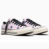 Converse Chuck 70 Star Print A17820c
