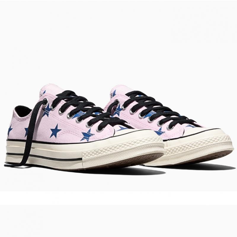 Converse Chuck 70 Star Print A17820c