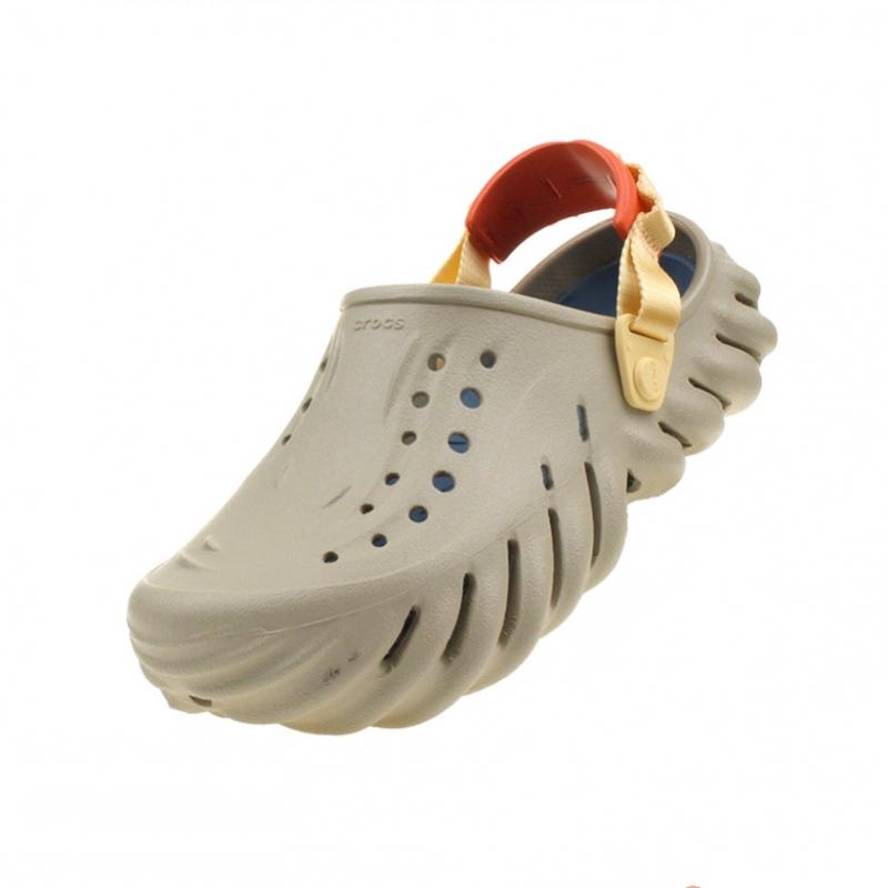 Crocs Eco Clog Store Edition 207937 0ip
