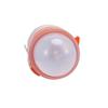 LED Strobe Light Emergency Light High Visibility Emergency Drifting Indicator  Marine Use