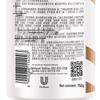 Lux Hydrating Silky Shampoo