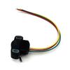 Potenziometro per carrello elevatore EFG110-115 MCB 419033 Parte compatibile