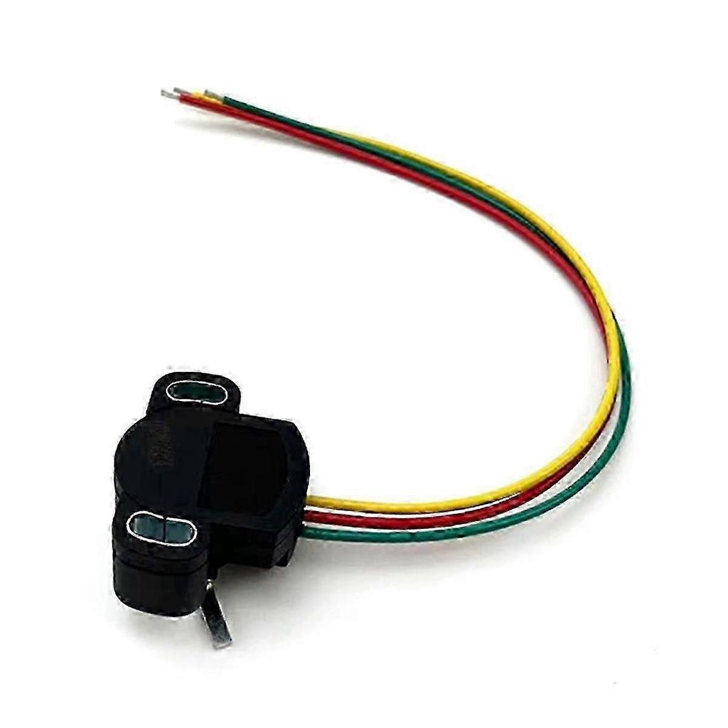 Potenziometro per carrello elevatore EFG110-115 MCB 419033 Parte compatibile