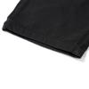 JEEP Men's Thermal Straight-Leg Casual Pants